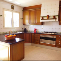 Дом в Испании, Каталония, Жирона, 380 кв.м.