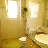 Дом в Испании, Каталония, Жирона, 380 кв.м.