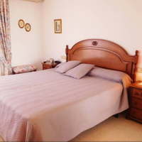 Дом в Испании, Каталония, Жирона, 380 кв.м.