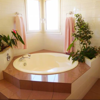 Дом в Испании, Каталония, Жирона, 380 кв.м.