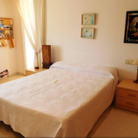 Дом в Испании, Каталония, Жирона, 380 кв.м.