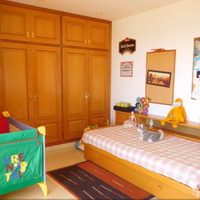 Дом в Испании, Каталония, Жирона, 380 кв.м.