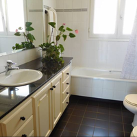 Дом в Испании, Каталония, Жирона, 380 кв.м.