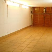 Дом в Испании, Каталония, Жирона, 380 кв.м.