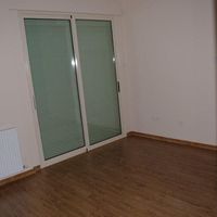 Villa in Republic of Cyprus, Lemesou, 244 sq.m.