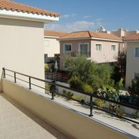 Villa in Republic of Cyprus, Lemesou, 244 sq.m.