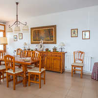 House in Spain, Catalunya, Girona, 200 sq.m.