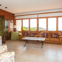 House in Spain, Catalunya, Girona, 200 sq.m.