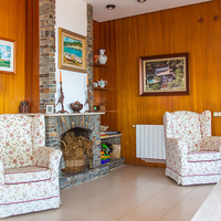 House in Spain, Catalunya, Girona, 200 sq.m.