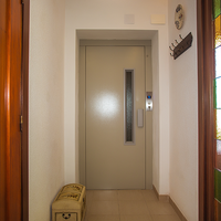 House in Spain, Catalunya, Girona, 200 sq.m.