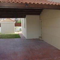 Villa in Republic of Cyprus, Lemesou, 244 sq.m.