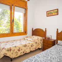 House in Spain, Catalunya, Girona, 200 sq.m.