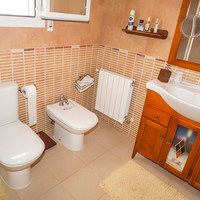 House in Spain, Catalunya, Girona, 200 sq.m.