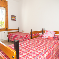 House in Spain, Catalunya, Girona, 200 sq.m.