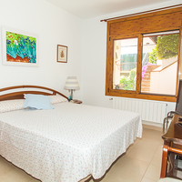 House in Spain, Catalunya, Girona, 200 sq.m.