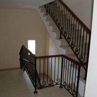 Villa in Republic of Cyprus, Lemesou, 244 sq.m.