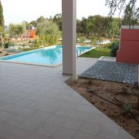 Вилла на Кипре, Лимасол, 126 кв.м.