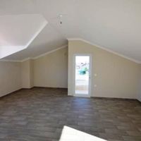 Villa at the seaside in Turkey, Fethiye, 180 sq.m.