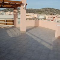 Вилла на Кипре, Лимасол, 126 кв.м.