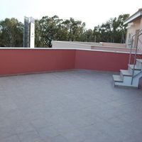 Вилла на Кипре, Лимасол, 126 кв.м.