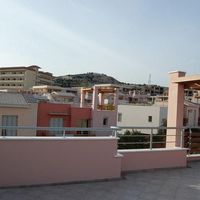 Вилла на Кипре, Лимасол, 126 кв.м.