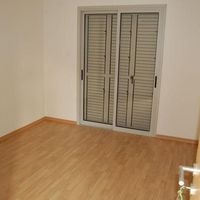 Вилла на Кипре, Лимасол, 126 кв.м.