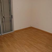 Вилла на Кипре, Лимасол, 126 кв.м.