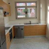 Вилла на Кипре, Лимасол, 126 кв.м.