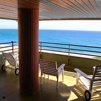 Квартира в Испании, 100 кв.м.