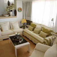 Квартира в Испании, 100 кв.м.