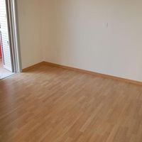 Вилла на Кипре, Лимасол, 126 кв.м.