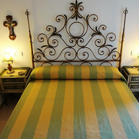 Квартира в Испании, 100 кв.м.