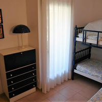 Квартира в Испании, 100 кв.м.