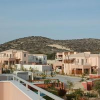 Вилла на Кипре, Лимасол, 126 кв.м.