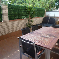 Flat in Spain, 150 sq.m.