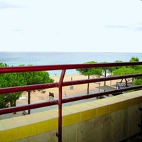 Квартира в Испании, 228 кв.м.