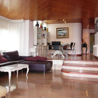 Квартира в Испании, 228 кв.м.