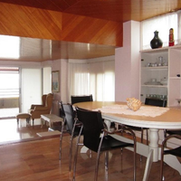 Квартира в Испании, 228 кв.м.