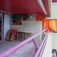 Квартира в Испании, 228 кв.м.