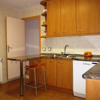 Квартира в Испании, 228 кв.м.