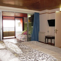 Квартира в Испании, 228 кв.м.