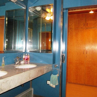 Квартира в Испании, 228 кв.м.