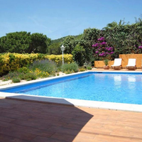 Дом в Испании, Каталония, Льорет-де-Мар, 330 кв.м.