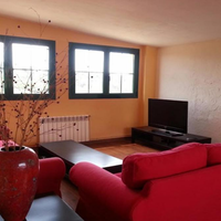 Дом в Испании, Каталония, Льорет-де-Мар, 330 кв.м.