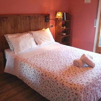 Дом в Испании, Каталония, Льорет-де-Мар, 330 кв.м.