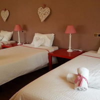 Дом в Испании, Каталония, Льорет-де-Мар, 330 кв.м.