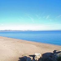 House in Spain, 145 sq.m.