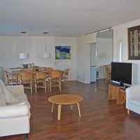 House in Spain, 145 sq.m.