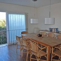 House in Spain, 145 sq.m.