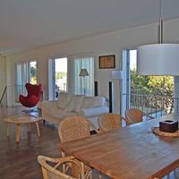 House in Spain, 145 sq.m.